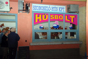 hajduszoboszlo szhus uzlet1